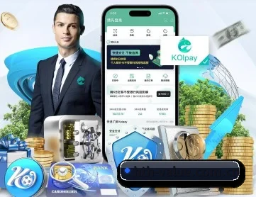 华体会 APP 深度功能