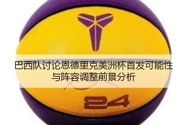 img_1780164756078_176_1_462.jpg